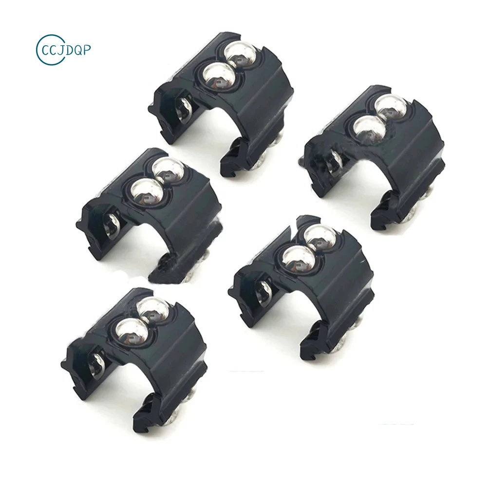 Новинка подшипник 02E DQ250 для фотовспышки 6 скоростей подходит AUDI Suzuki A3 Q4 VW SKODA