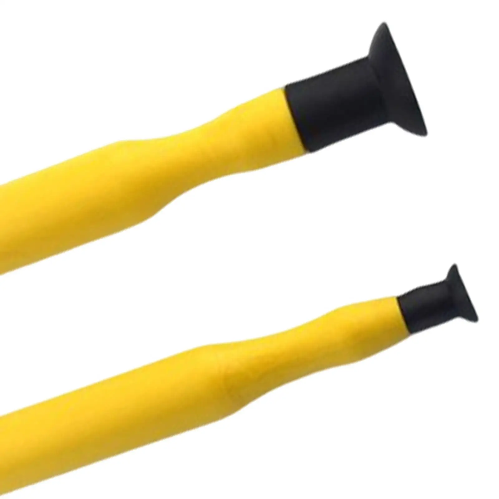 2 шт. ручная шлифовальная присоска ручка для маленького и большого автомобиля