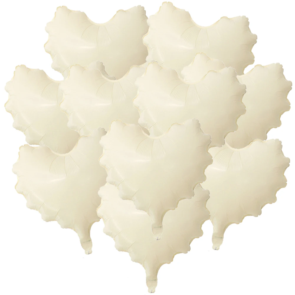 

Розовые гелиевые шары-сердца 20 дюймов