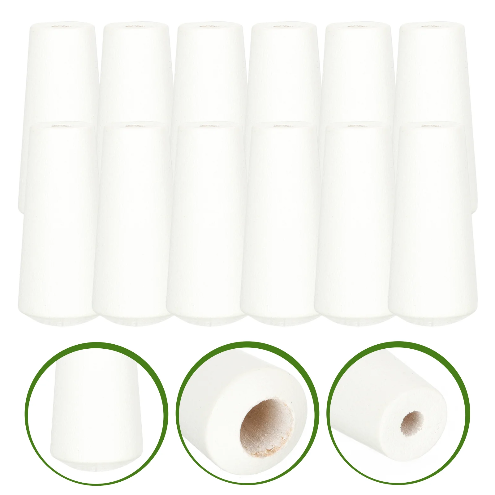 

Шнур, слепые деревянные кисточки, шнур, окно, Деревянный Шнур, белая занавеска, подвесные капли, украшение, тени, подвески, кисточка