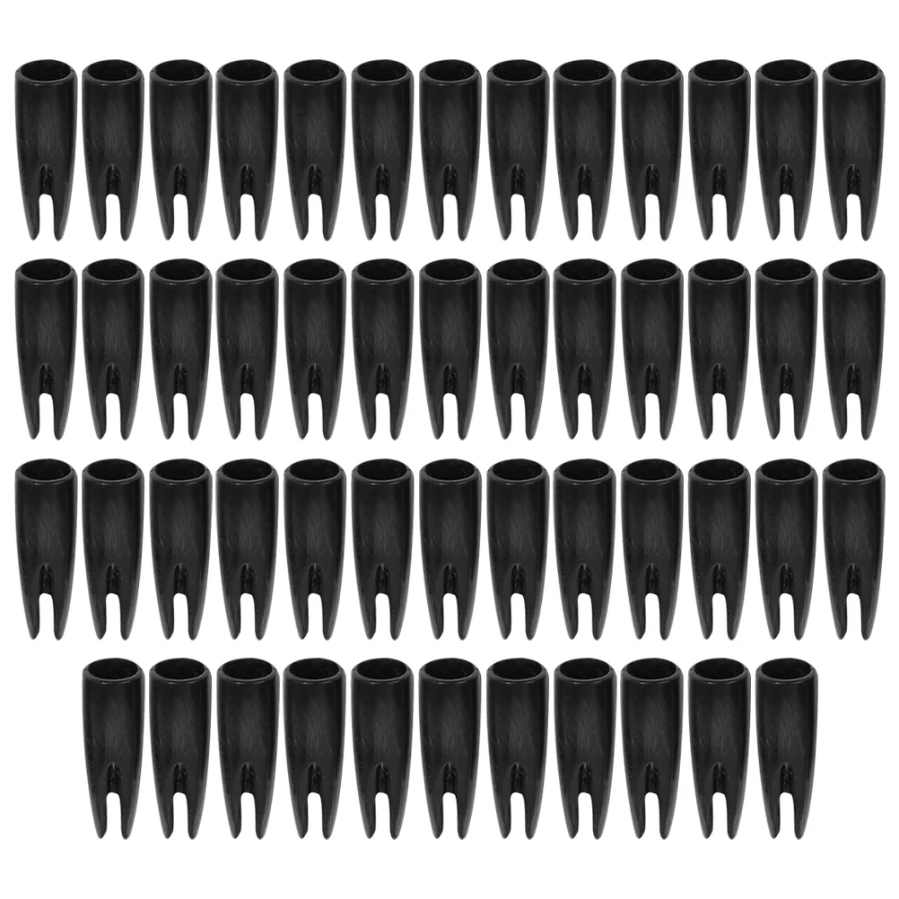 

Archery Nocktailaccessories Durable 8Mm Covers Bow Bulk Cover Supplies