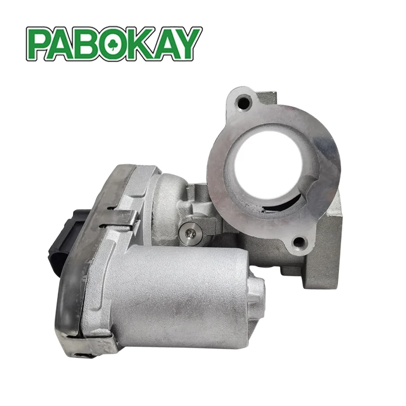 Клапан EGR для JAGUAR X-Type CF1 2 D 2001-2009 C2S51293 C2S52204 6S7Q9D475AG 6S7Q9D475AA 6S7Q9D475AC 6S7Q9D475AE 1697821 |