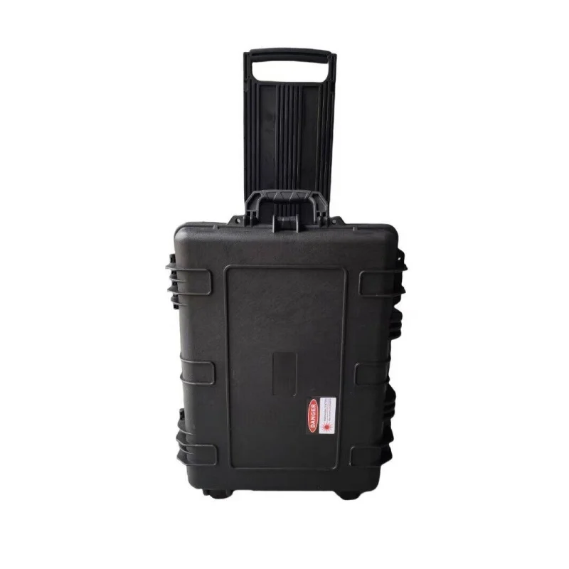 Высокотехнологичная краска для удаления ржавчины масляная импульсный металл 200