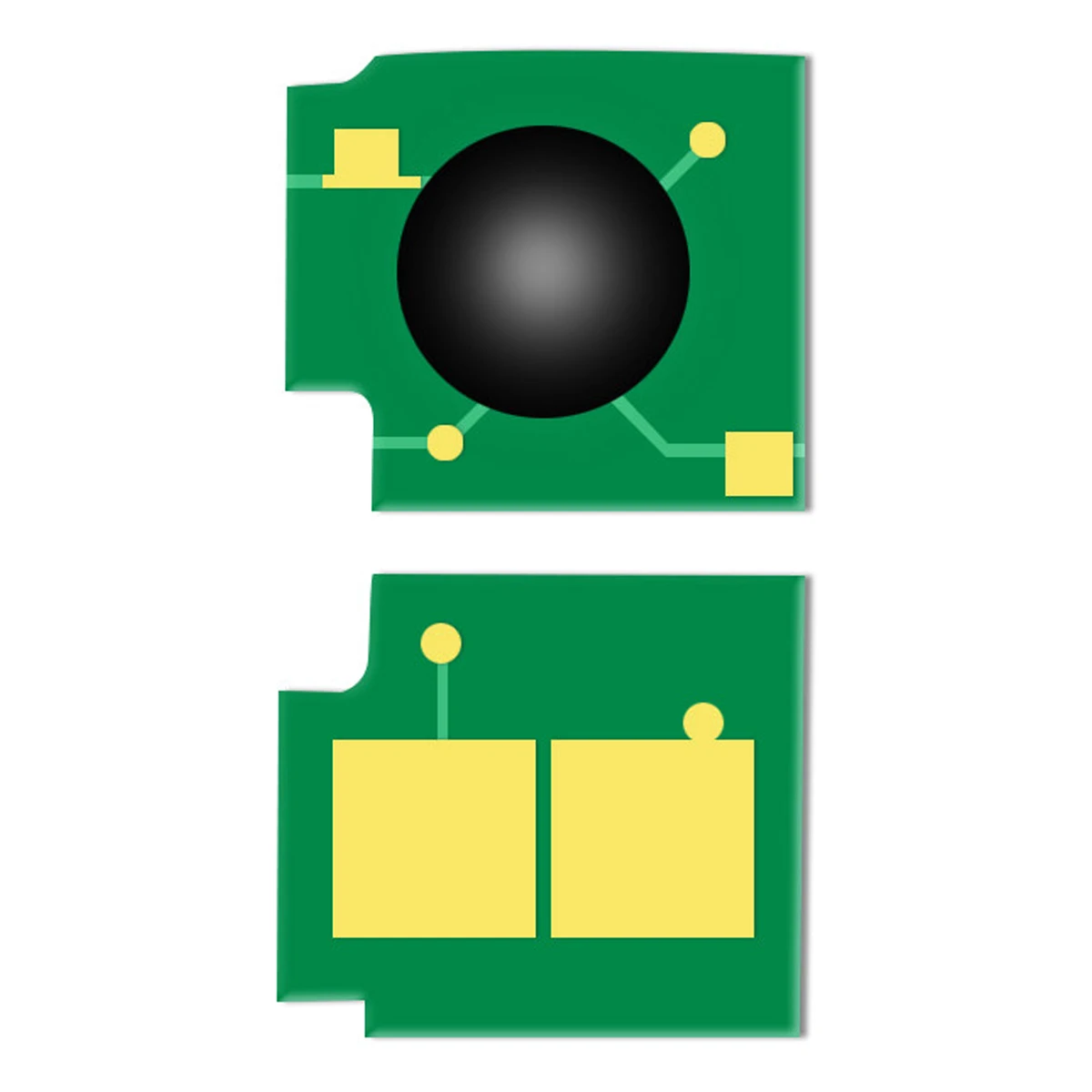 Наборы для заправки тонера Canon ImageRunneIR-C-2110 IR-C 1021 1022 1028 1030 i iF MFP i-MFP iMFP