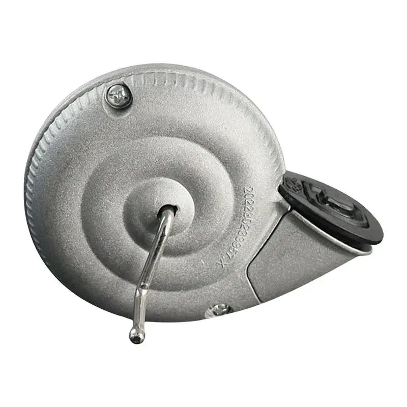 

Metal Scribe Wood Scribe Woodworking Accessories Woodworking Scriber Hard Durable Industrial Marking Centerline Tool Woodworking