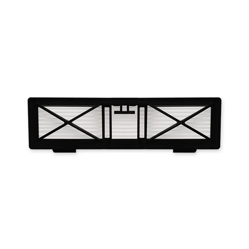 Запасные части для фильтра основной боковой щетки Neato Botvac D7 D5 D3 D7500 D8500 D800