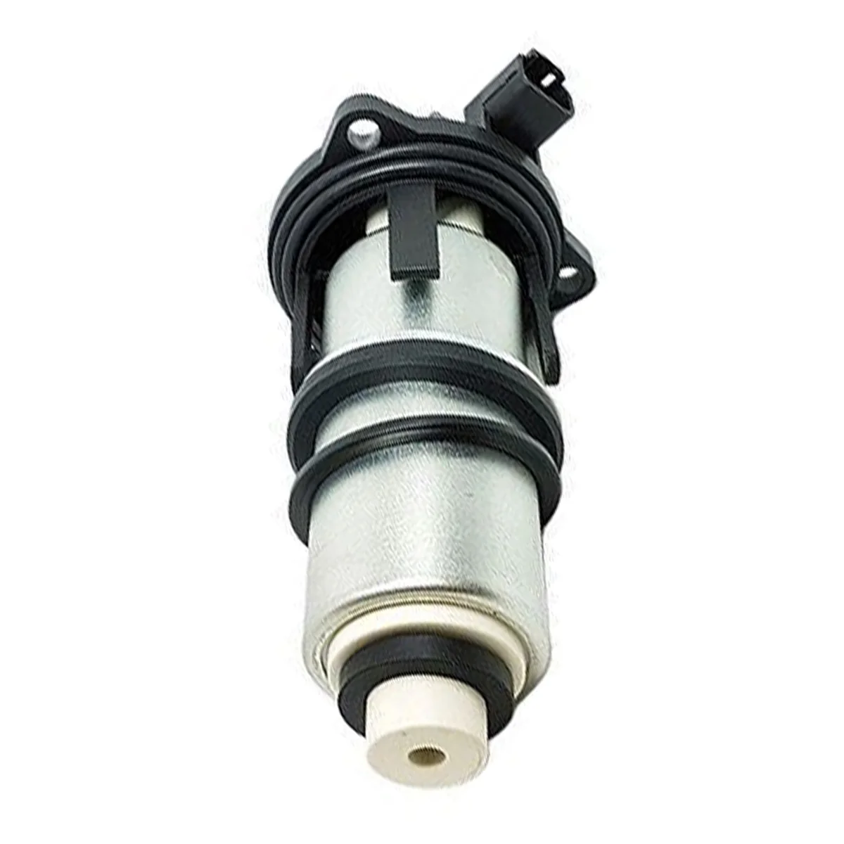 Excavator Accessories Fuel Pump Assembly 162-2211 1622211 for 966H 980G D6R
