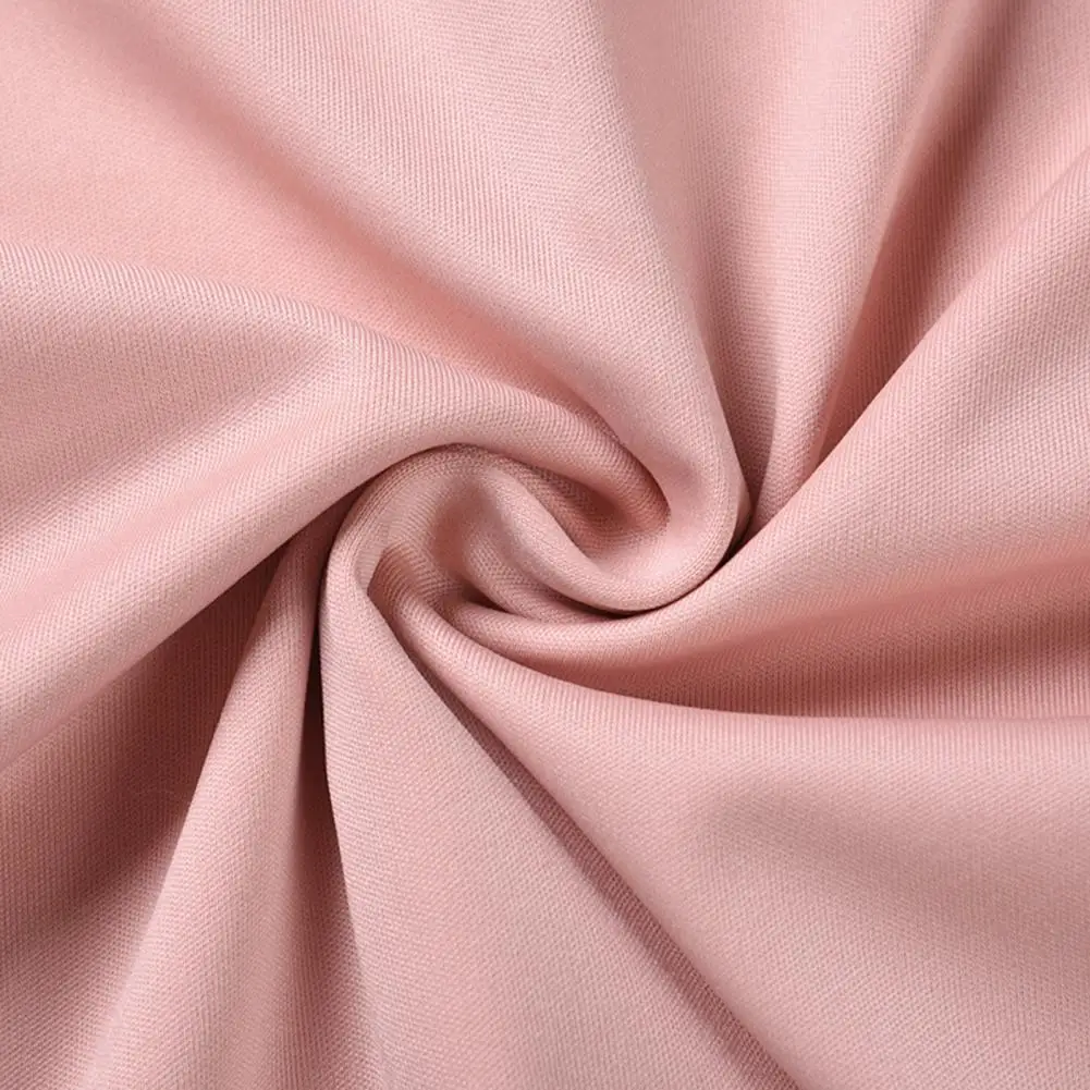 Летнее женское платье средней длины элегантное соблазнительное облегающее со