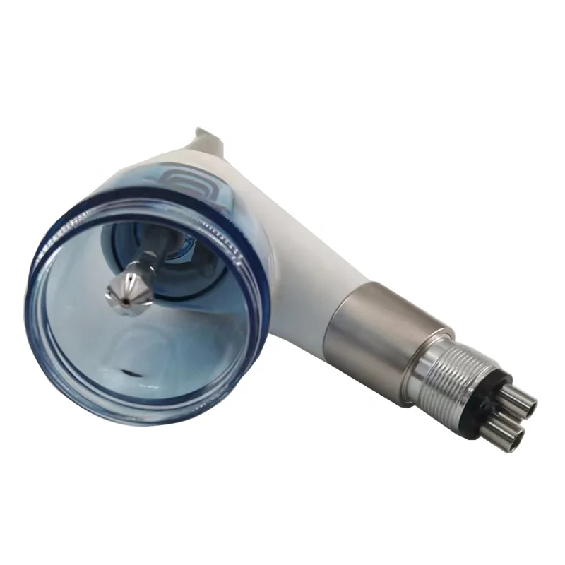 Горелка для сварочного робота 60 градусов. Сварочная горелка gq20. Удельная теплоёмкость воздуха при различных температурах таблица. C p воздуха. Удельная теплоемкость воздуха таблица.