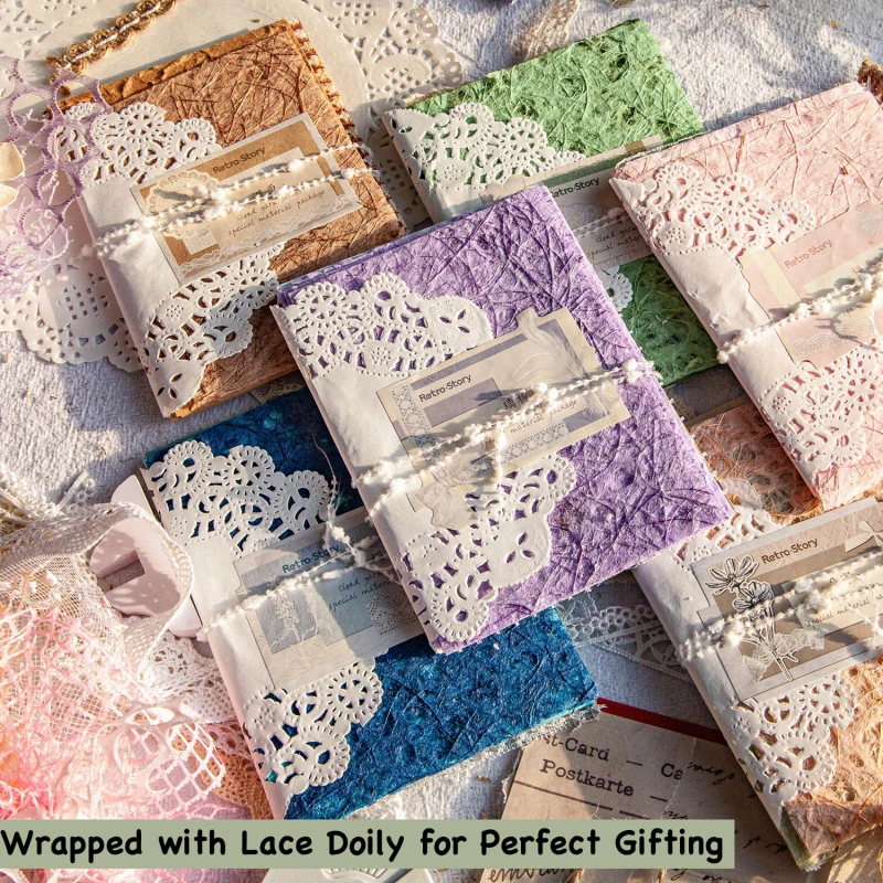 Полый материал бумага облако классическое романтическое Сетчатое украшение