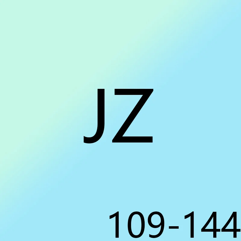

JZ 109-144