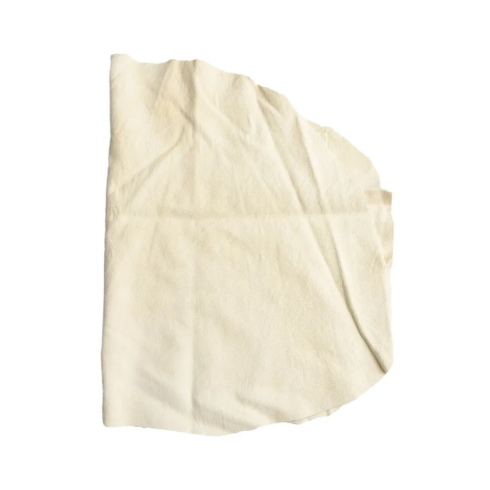 Оригинальные впитывающие принадлежности для автомобильных камер кожаная ткань