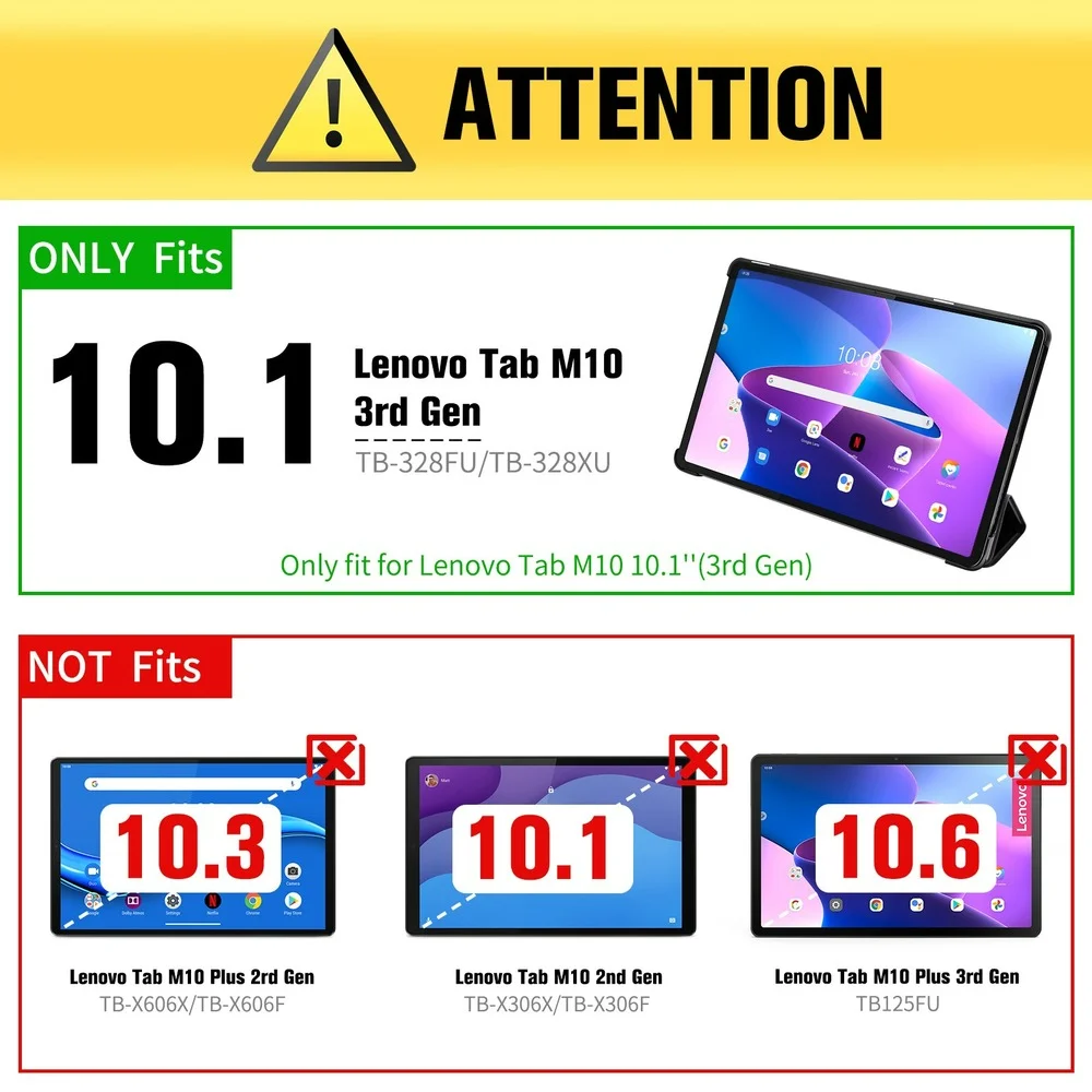 3D рельефный чехол с деревом для Lenovo Tab M10 3 поколения 10 1 телефона мягкий из ТПУ