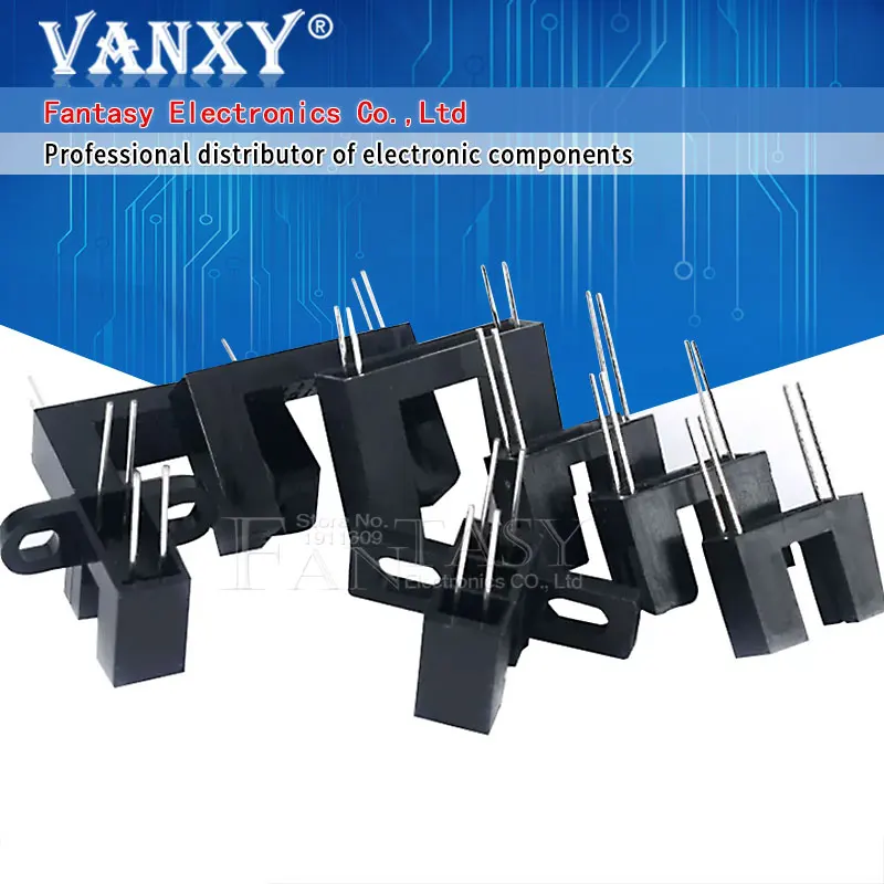 10 шт ITR9608 DIP-4 ITR9606 ITR8307 ST150 ITR20005-F ITR1120 GK105A H2010 GK-152 оптический датчик фотопрерывания