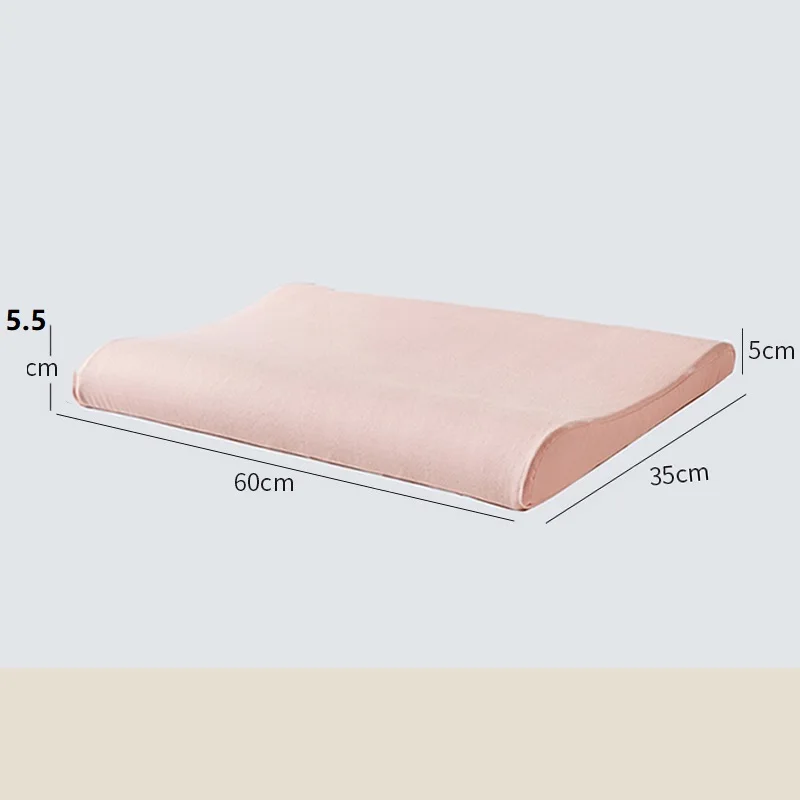 

Мягкая подушка из полиэстера/хлопка