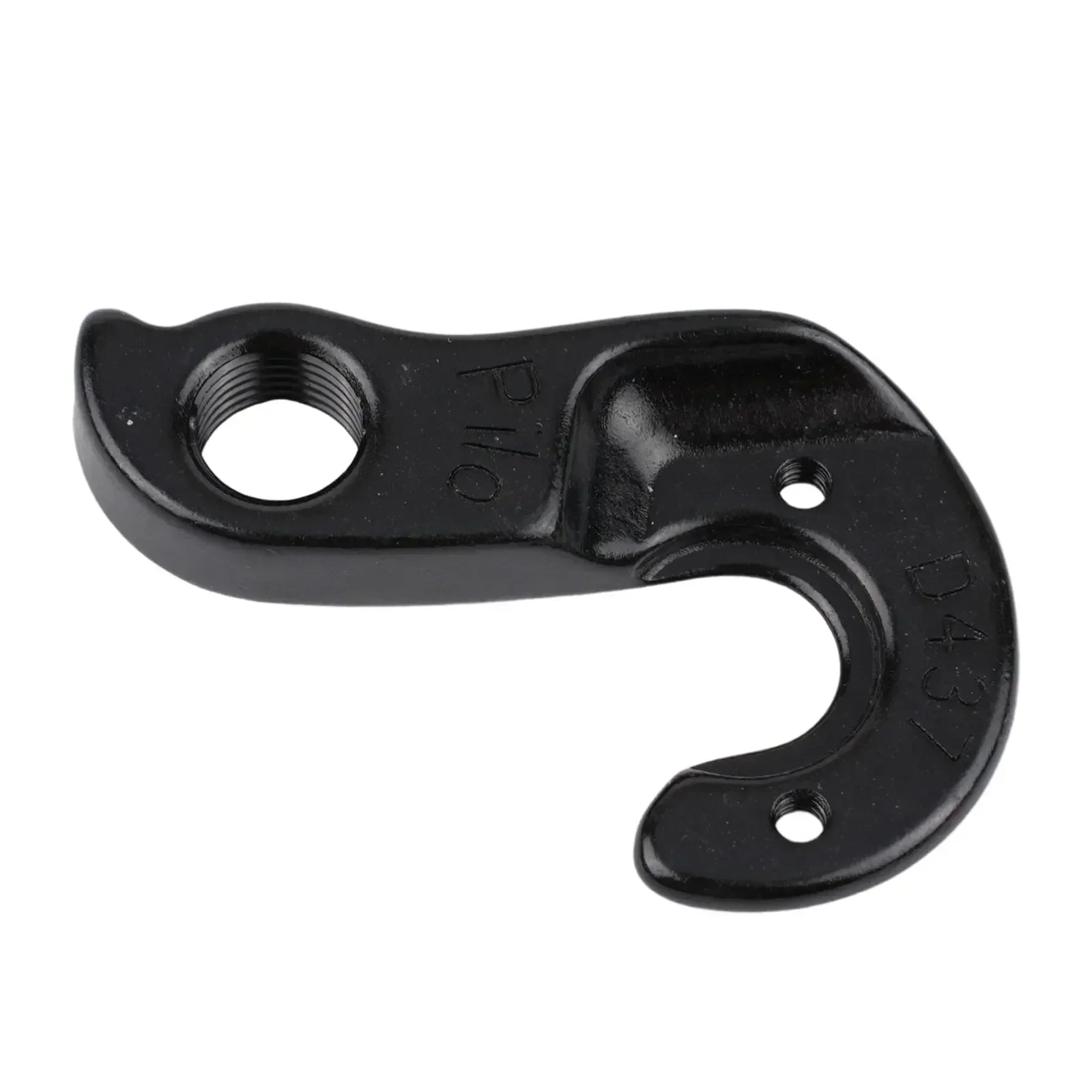 Задний переключатель для велосипедных деталей 1 шт. Trek # 315464 Скорость ​ Меховая