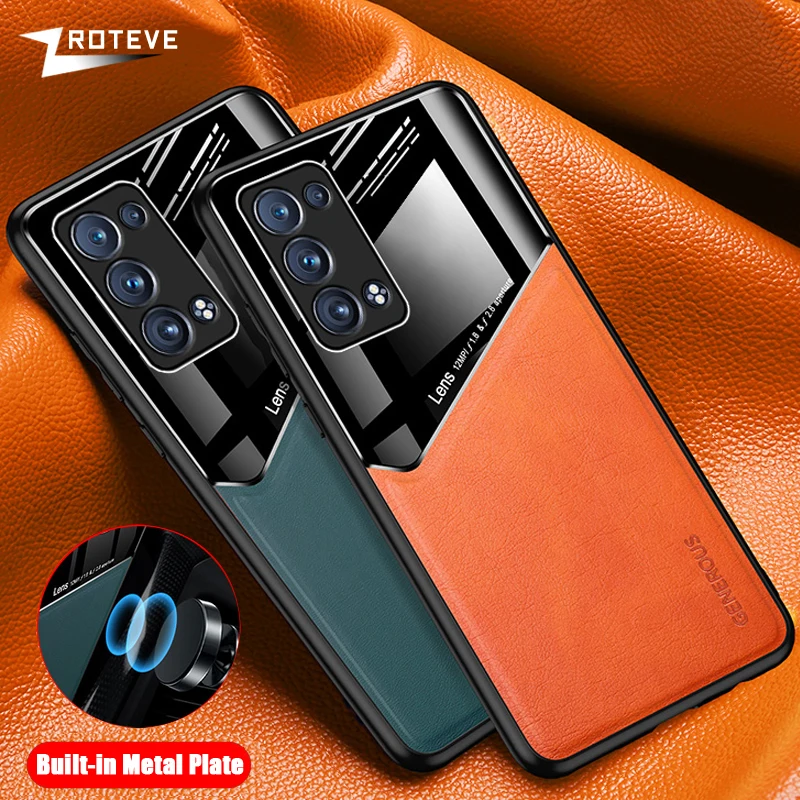 

Чехол для Oppo Reno 8 7 5 4 6 Z 8Z 7Z 6Z 5Z Pro Reno7 Reno5 Reno8 Lite