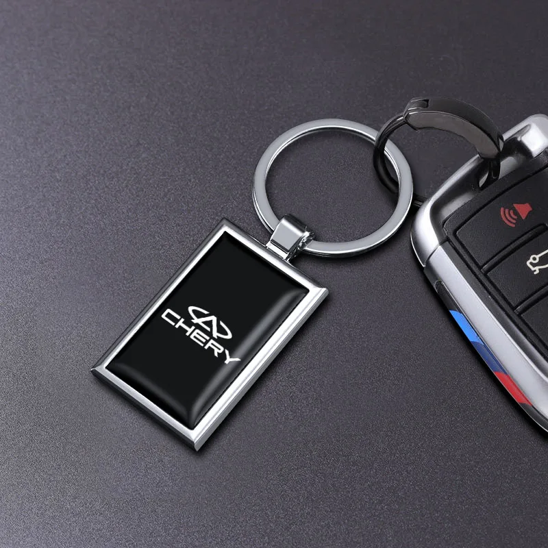 Высококачественный флэш-брелок для Chery Fulwin QQ 3 5 2 7 8 Tiggo M11 T11 A1 A3 A5 Amulet Eastar |