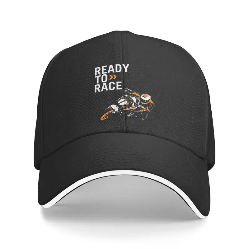 

New fashion prepares for adult baseball cap competition 1