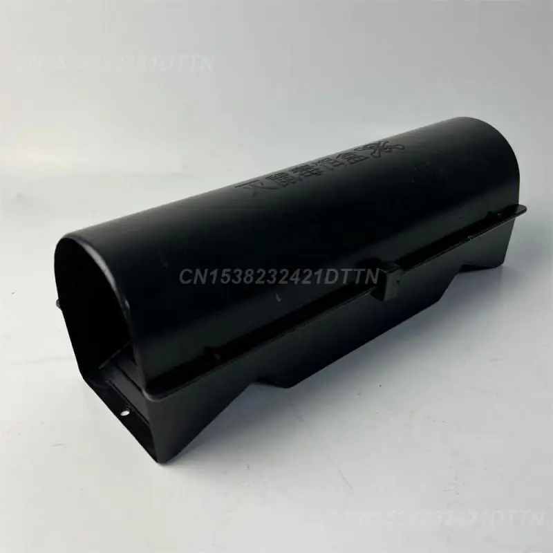 Липкая доска для крыс сильная текстура высокая термостойкость пластик садовые