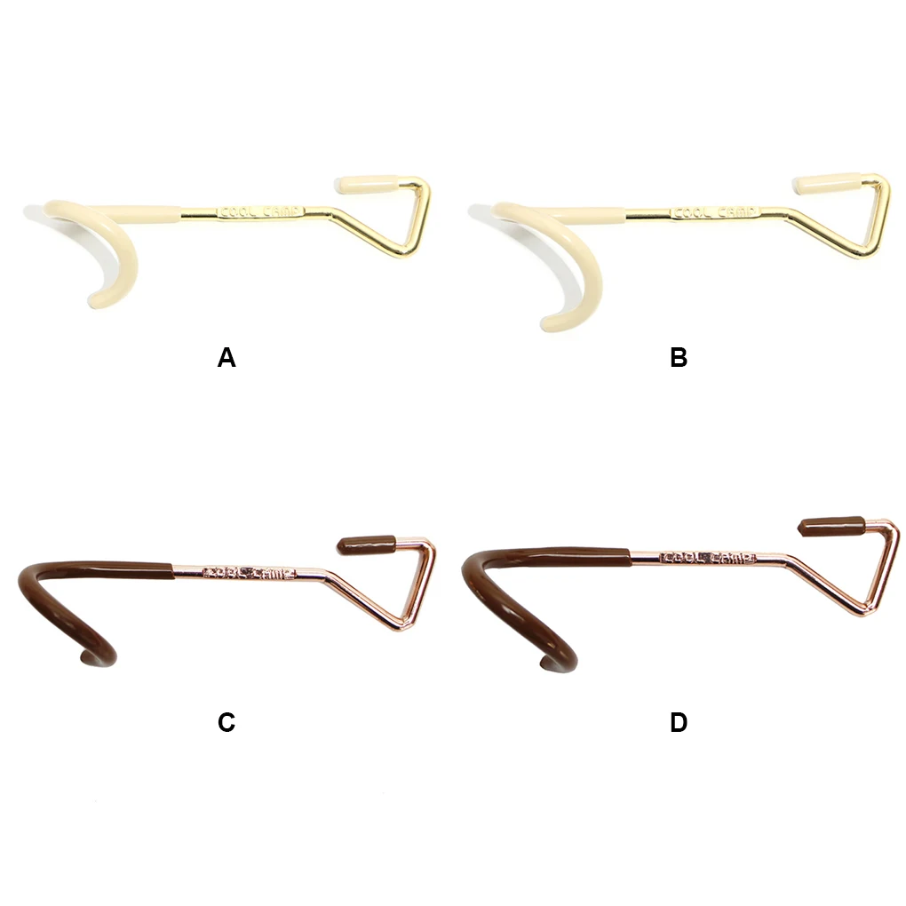 

Coolcamp крюк для фонаря, противоскользящий подвесной крючок, охотничий светильник, оборудование для наружного туризма, рыбалки, цвета хаки, 22 м...