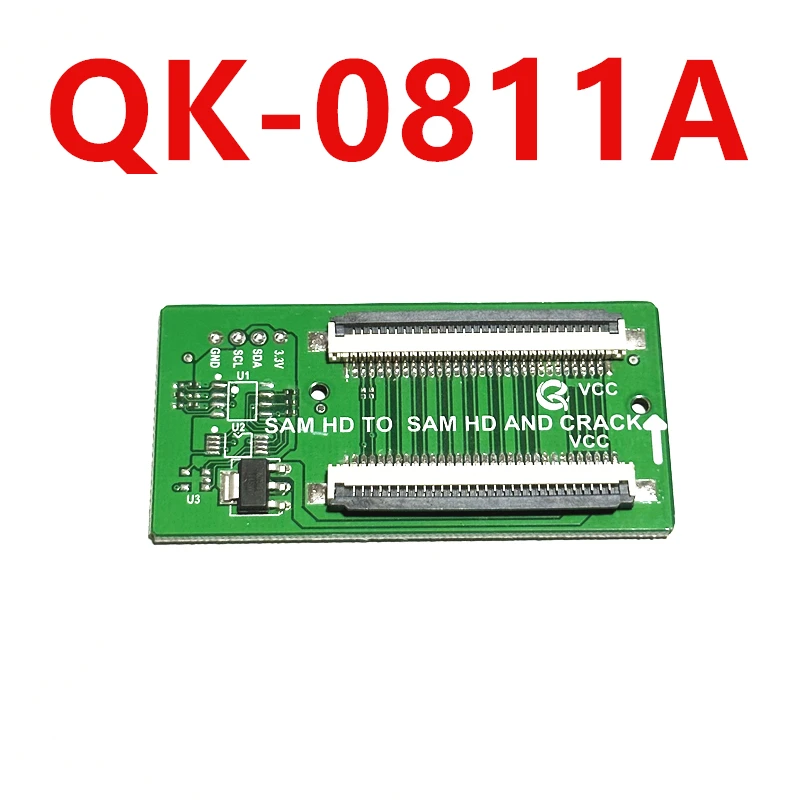 ЖК-сигнал для Sony TV QK0810A/B/QK0812A/B/QK0813A/B/QK0816A