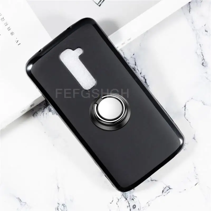 Мягкий силиконовый защитный чехол для LG Optimus G2 D802 D805 D801 D800 D803 LS980