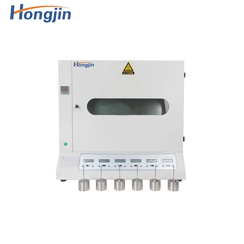 

Устройство для проверки удержания клейкой ленты в помещении