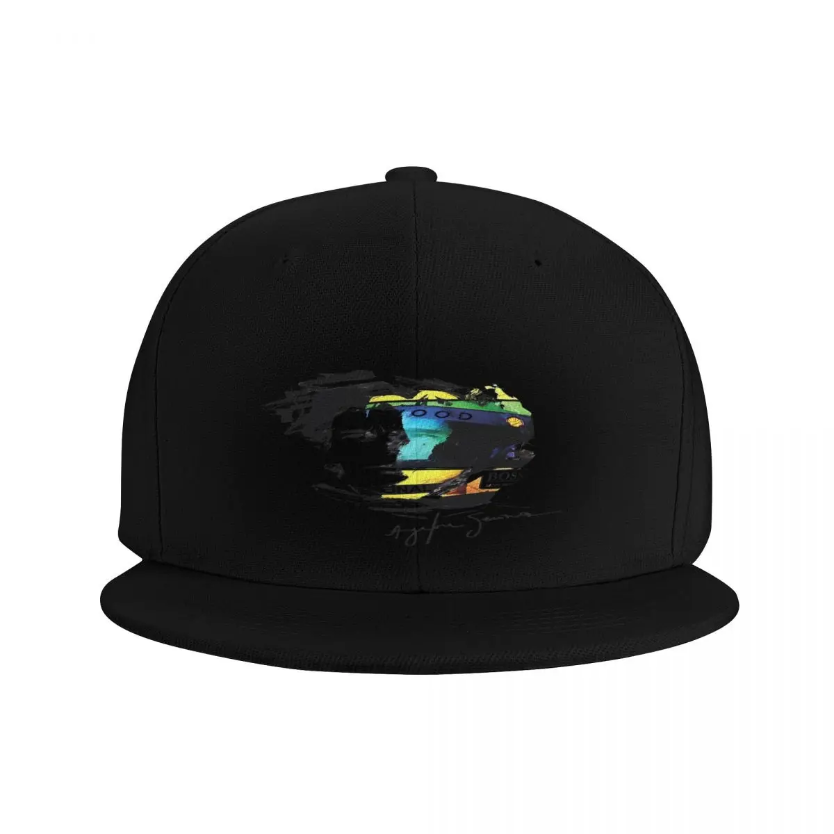 2024 Серебристая Мужская кепка для шлема серебристого цвета мужские кепки