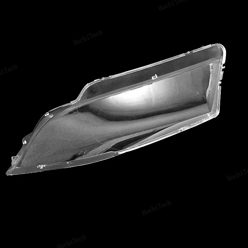 Крышка для передних фар BMW 3 серии E90 E91 Pre-LCI Pre-facelift