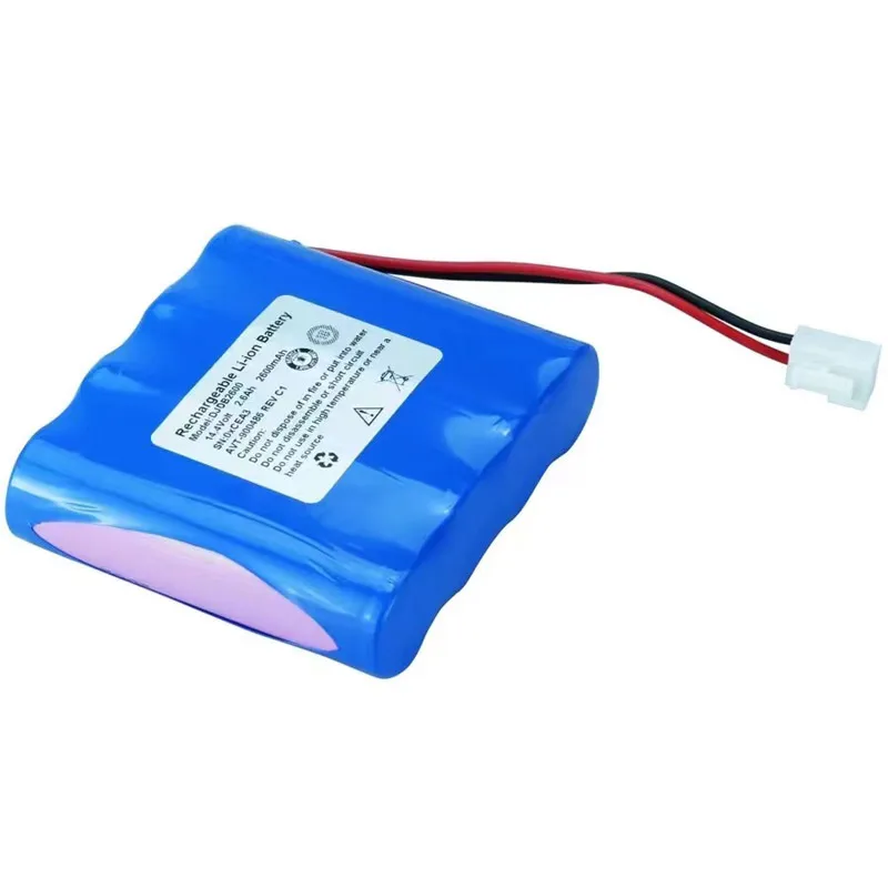 

Replace Battery COMEN CM100 CM300 CM-100 KM-1000 JHOTA-99N-00 CM100BAT
