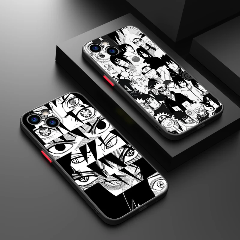 Чехол для Apple iPhone 15 14 13 12 11 XS Mini Pro Max XR X