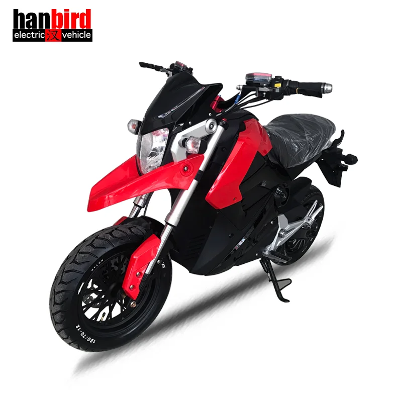 

Customer used motorcycle custom street motorcycles for sale At Good Price
