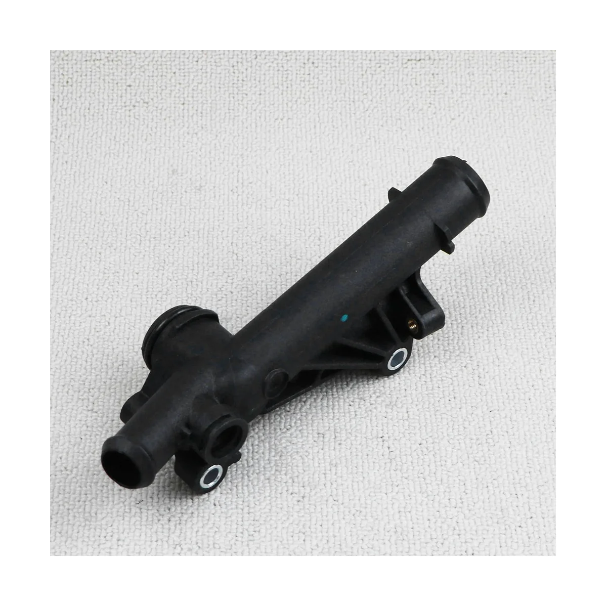 31422033 термостат водяной шланг охлаждающая жидкость для автомобиля Volvo V70 V60 V40 S60 S80