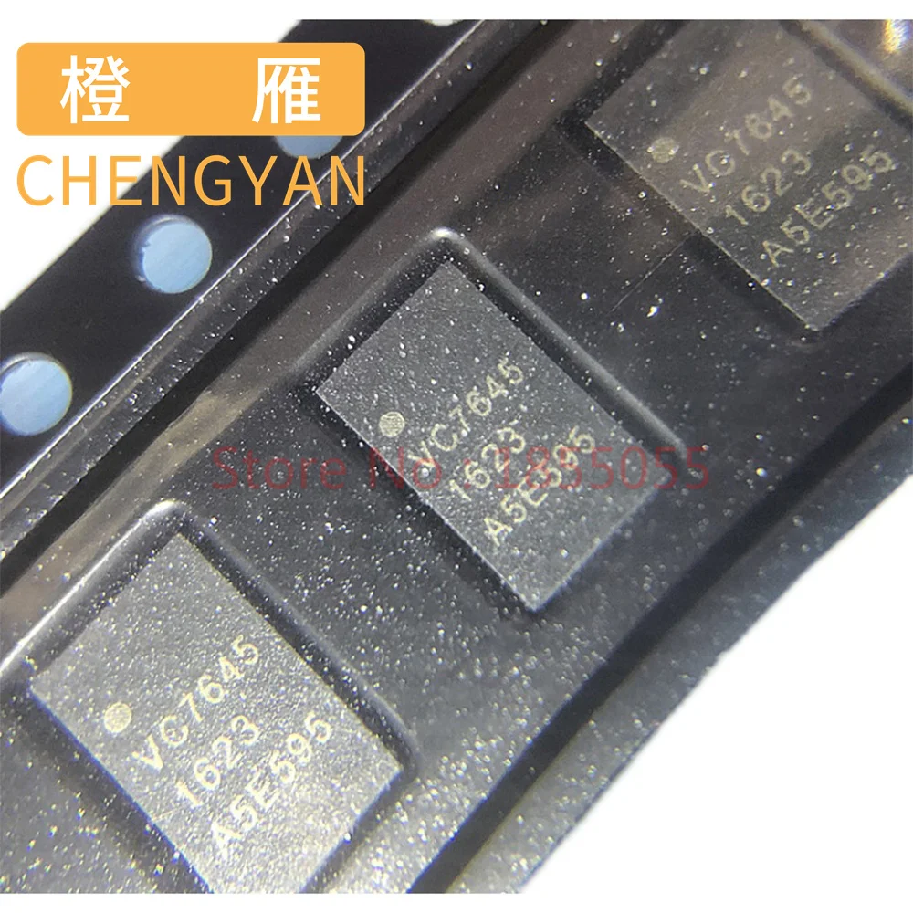 

VC7645 VC7643-63H VC7912-61 VC7916-63 VC7643-62 VC7916-53 VC7916-55 7643-26 7916-62 7643-63 VC7916-65 VC7916-21