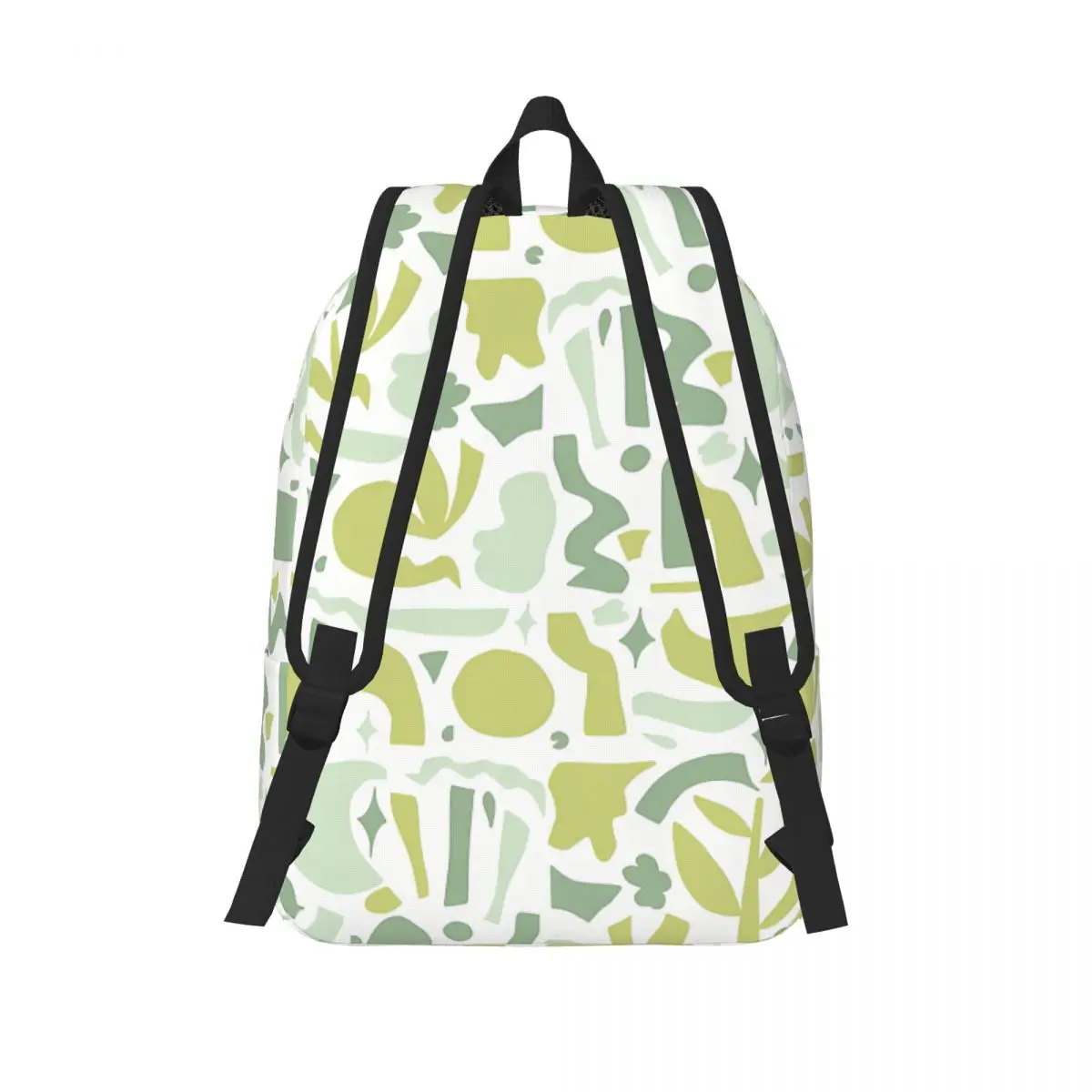 Для работы офиса прочная сумка с несколькими отделениями супер качество