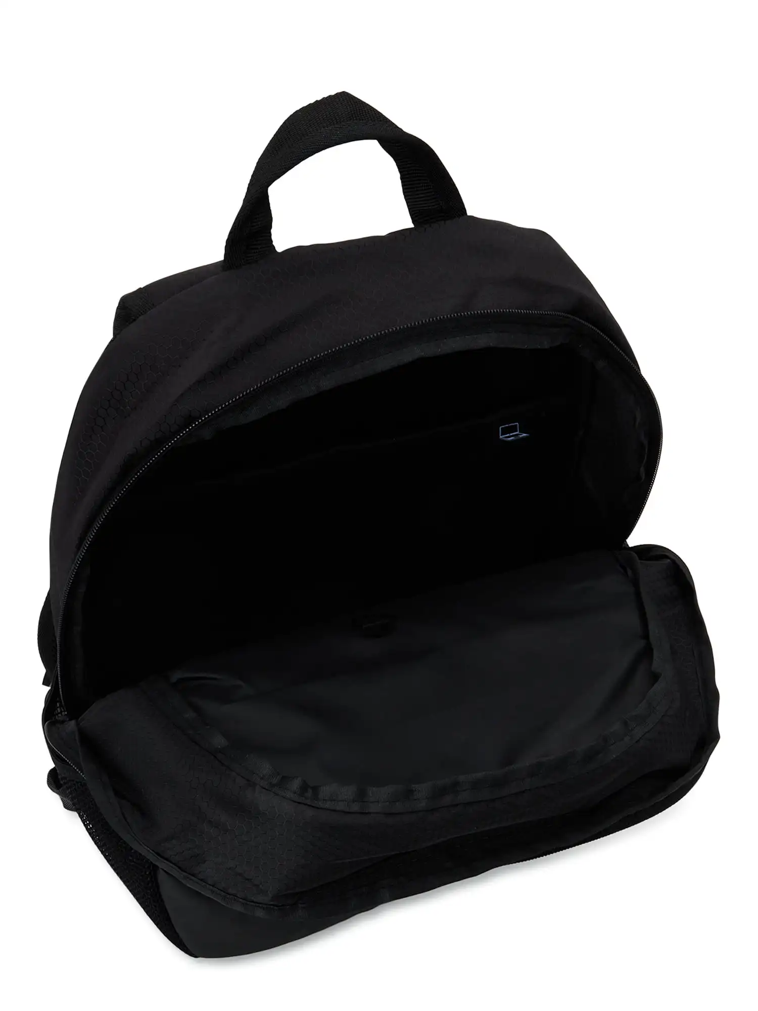 Women's Adult Eloise 17.5