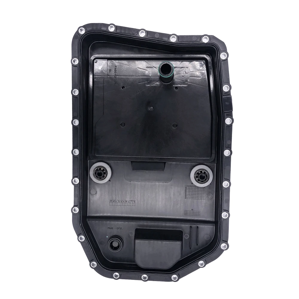Фото Поддон коробки передач для MAXUS G10 PLUS 1.9 2.0T 2017-2020/Roewe W5 1.8/BMW 116i 318i 320i 325i 520d 525i E81 E90 E60 E61 Запчасти №5