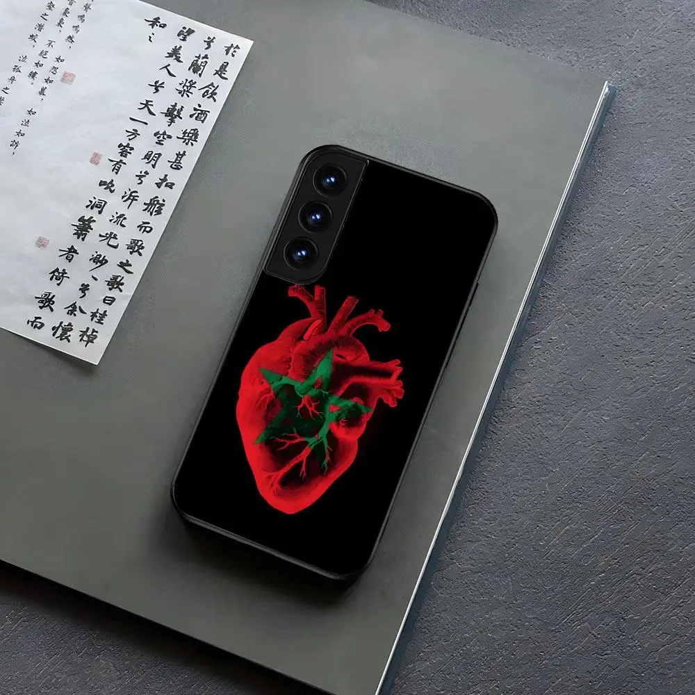 Чехол для Samsung S 24 23 22 21 20 plus ultra a M 34 54 53