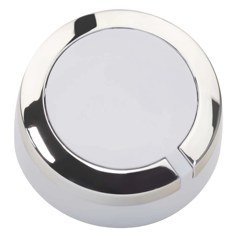 1 шт. WE01X24552 замена ручки управления сушилкой для GE General Electric AP6026722 4396547 PS11736611