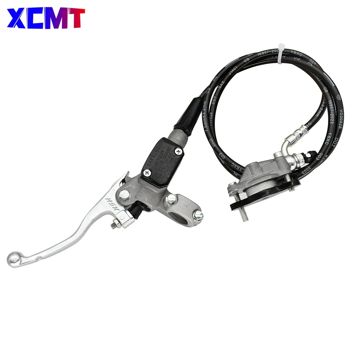 

Главный цилиндр гидравлического сцепления мотоцикла для KTM EXC EXC-F SX SX-F XC XC-W XCF-W XC-F TPI 6 дней 125 150 250 350 450 500