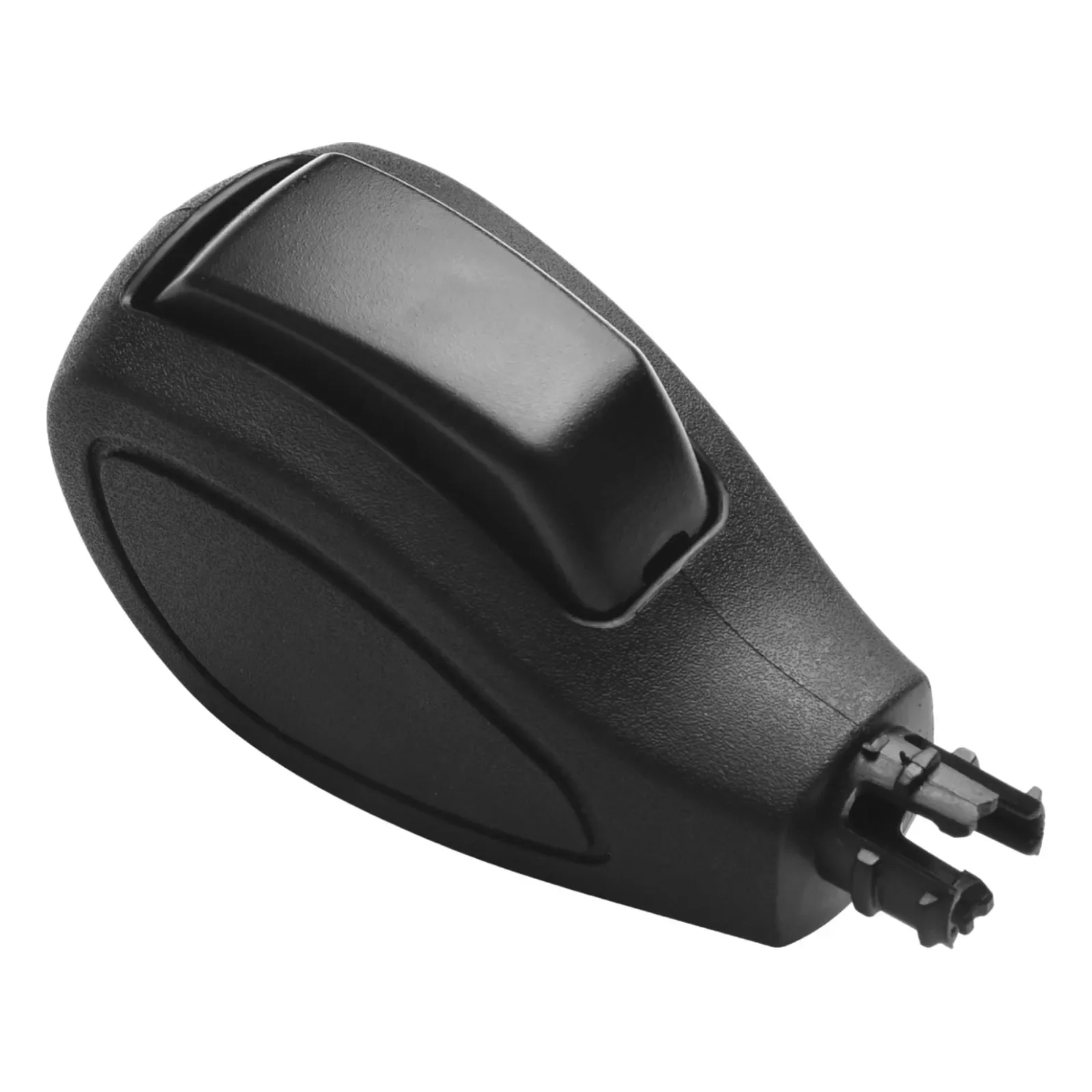 Обновите свой Land Rover FreeFor Lander 2 LR2 с помощью нашей точной ручки автоматического