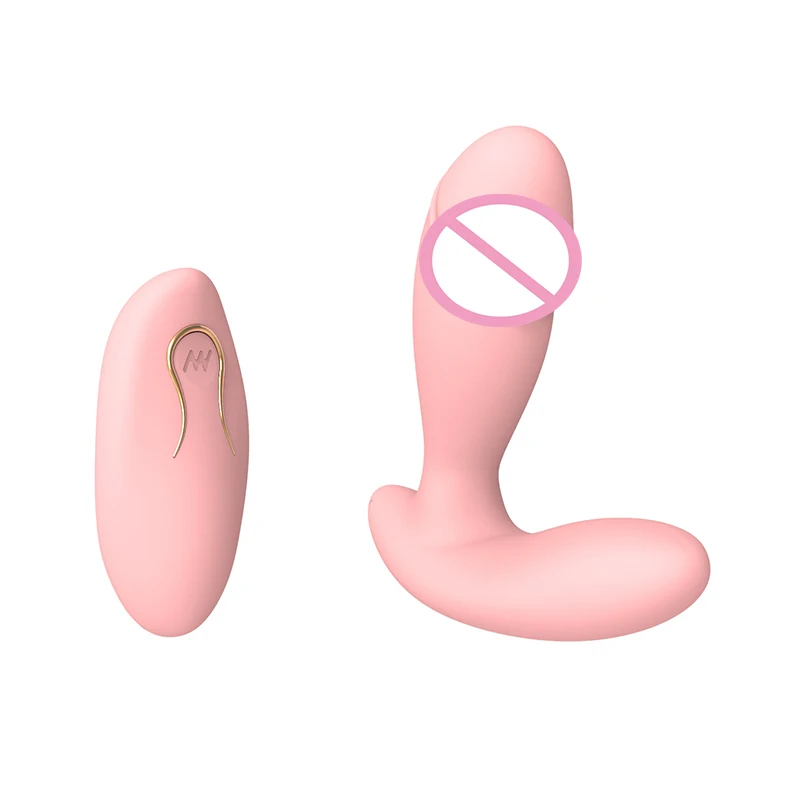 Шарики Geisha подушка для секса Анальная пробка вибромассажер Женский тазовый пол