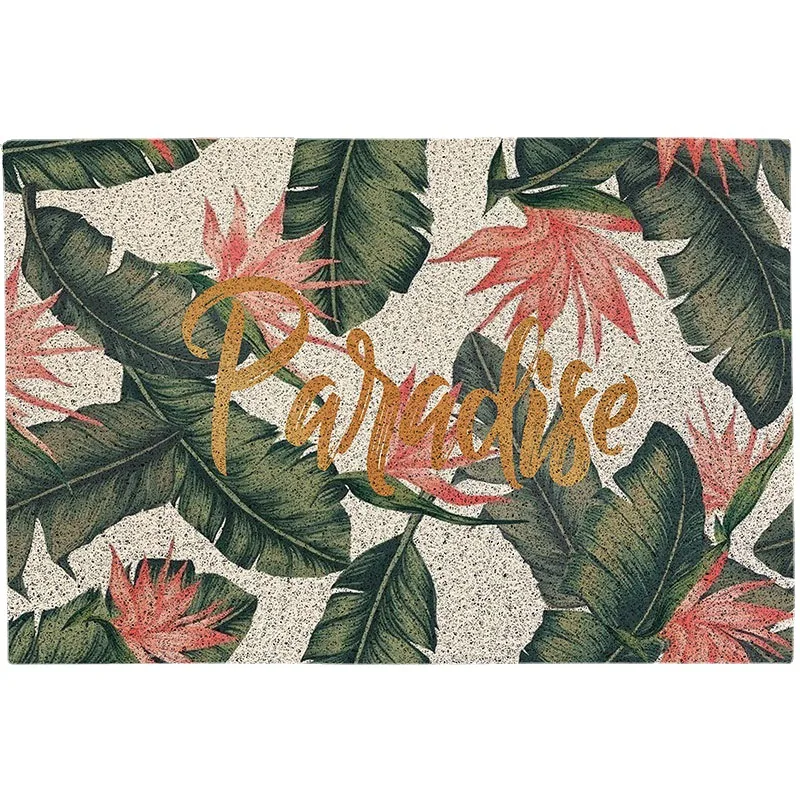 

2023 милые Коврики для спальни, коврики для гостиной, для пола