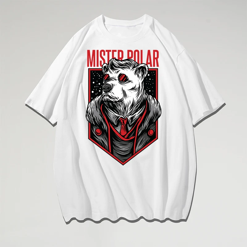 

Граффити мульти пустые капли рукава крутые подарки симпатичная Camiseta Беременная мода унисекс футболка для сна