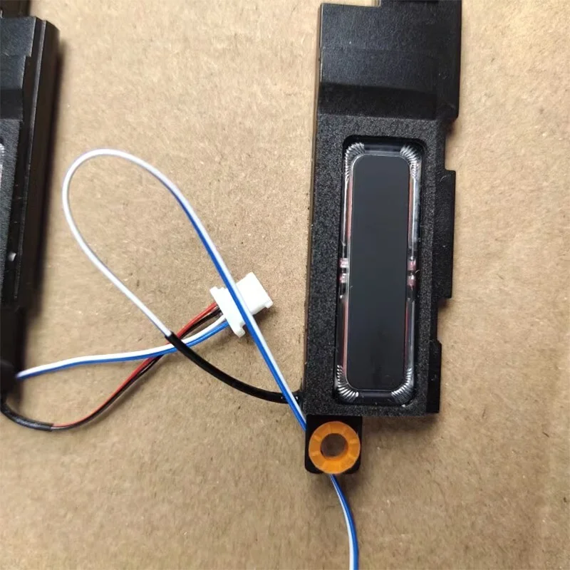 M47347-001 новый внутренний динамик L&ampR для ноутбука HP Chromebook X360 14c-cc