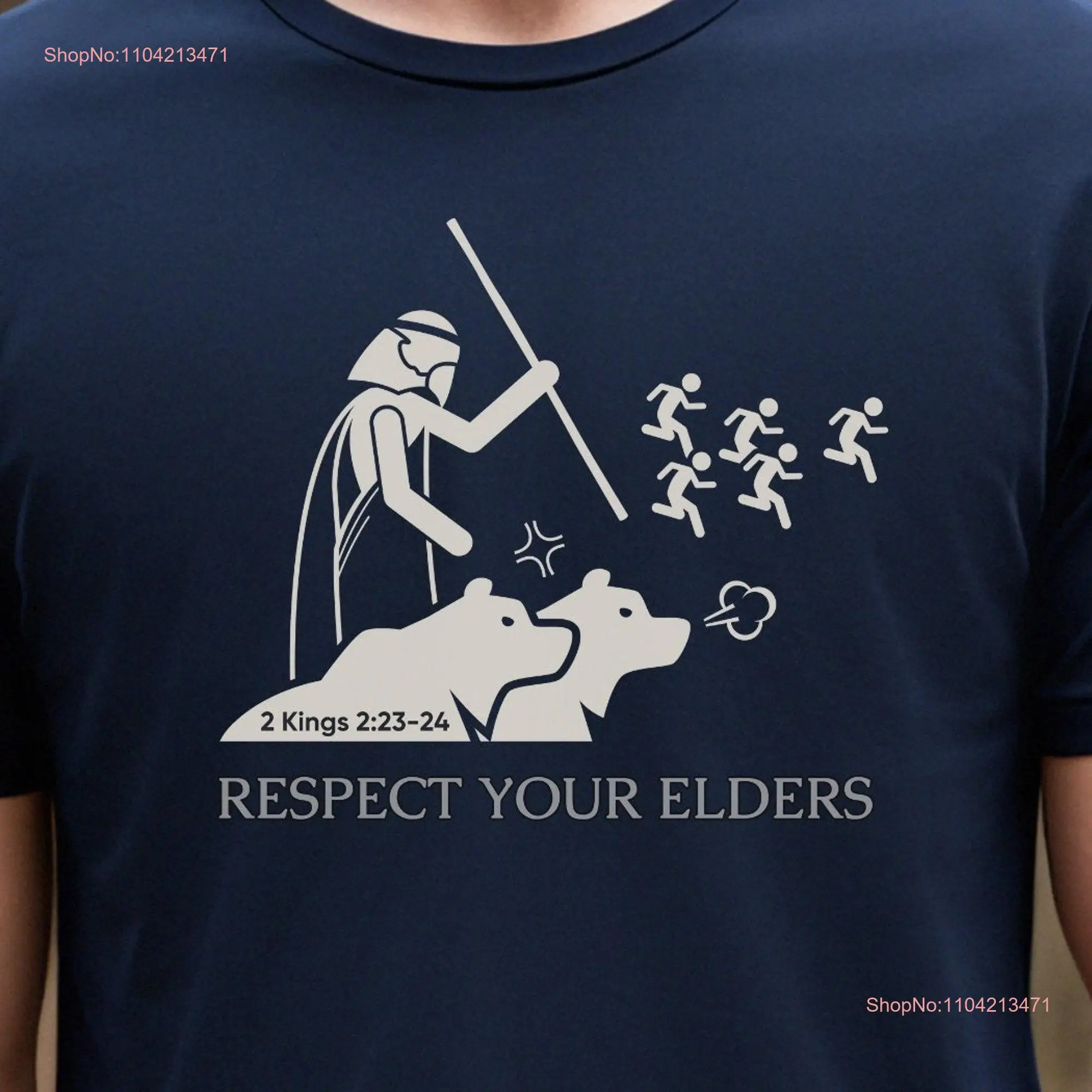 Забавная футболка с изображением медведя антирелигия уважение пожизненных