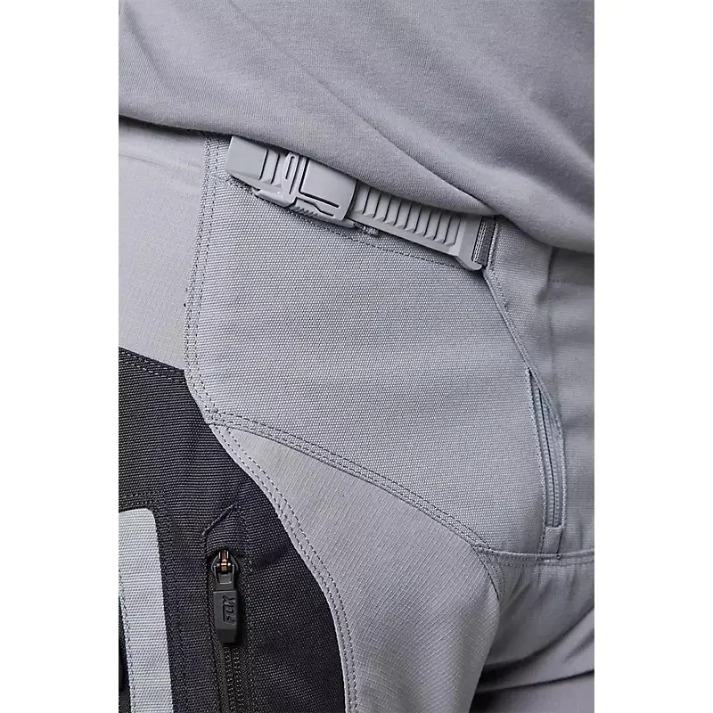2023 для Ranger Off Road Pant MX MTB Комплект снаряжения бездорожья Мотокросс Байк Одежда Moto