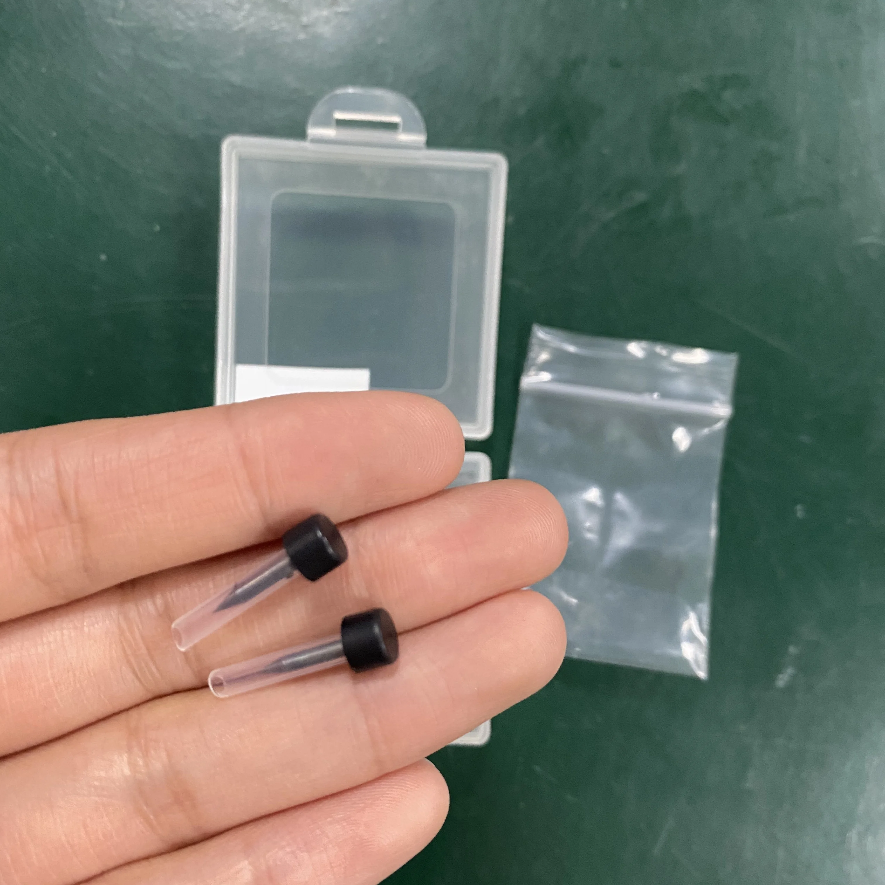 Электронные электроды Swift для F1 F2 F3 устройство термического Сращивания