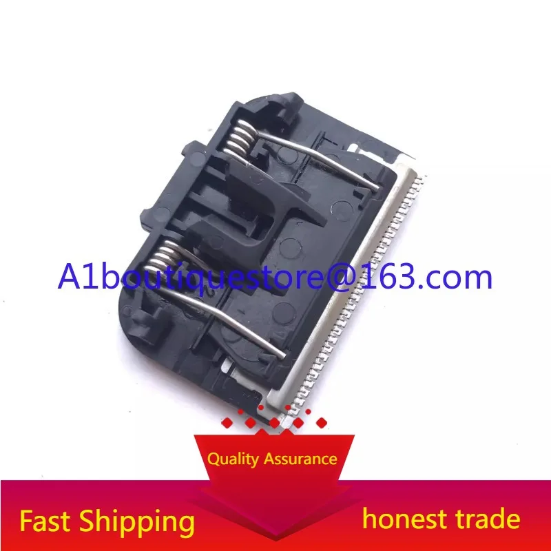 Подходит для бритвенной головки Panasonic ER9500 ER-GK60 GK70 GD60 ER-WGK6A WGK5 аксессуары